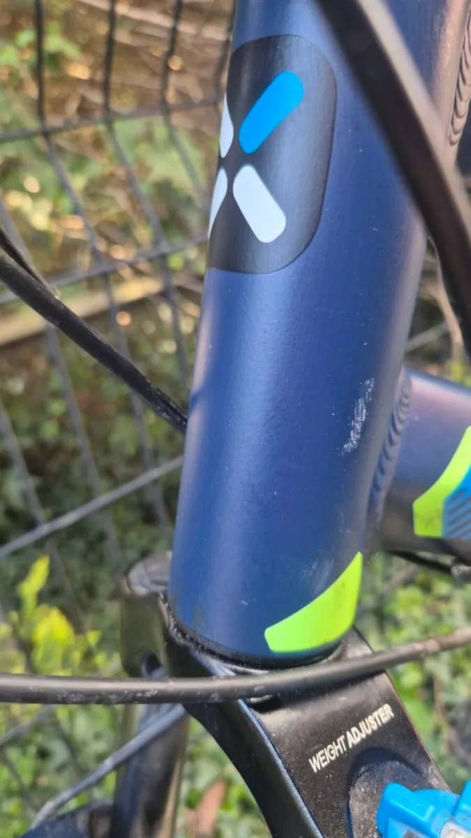 Mtb mountain bike - Image 2