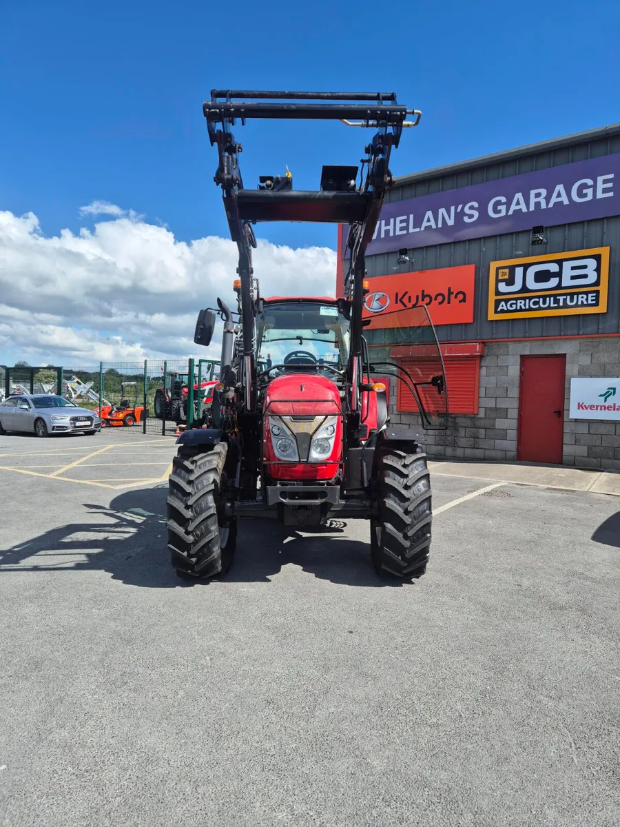 mccormick x5.35 - Image 2