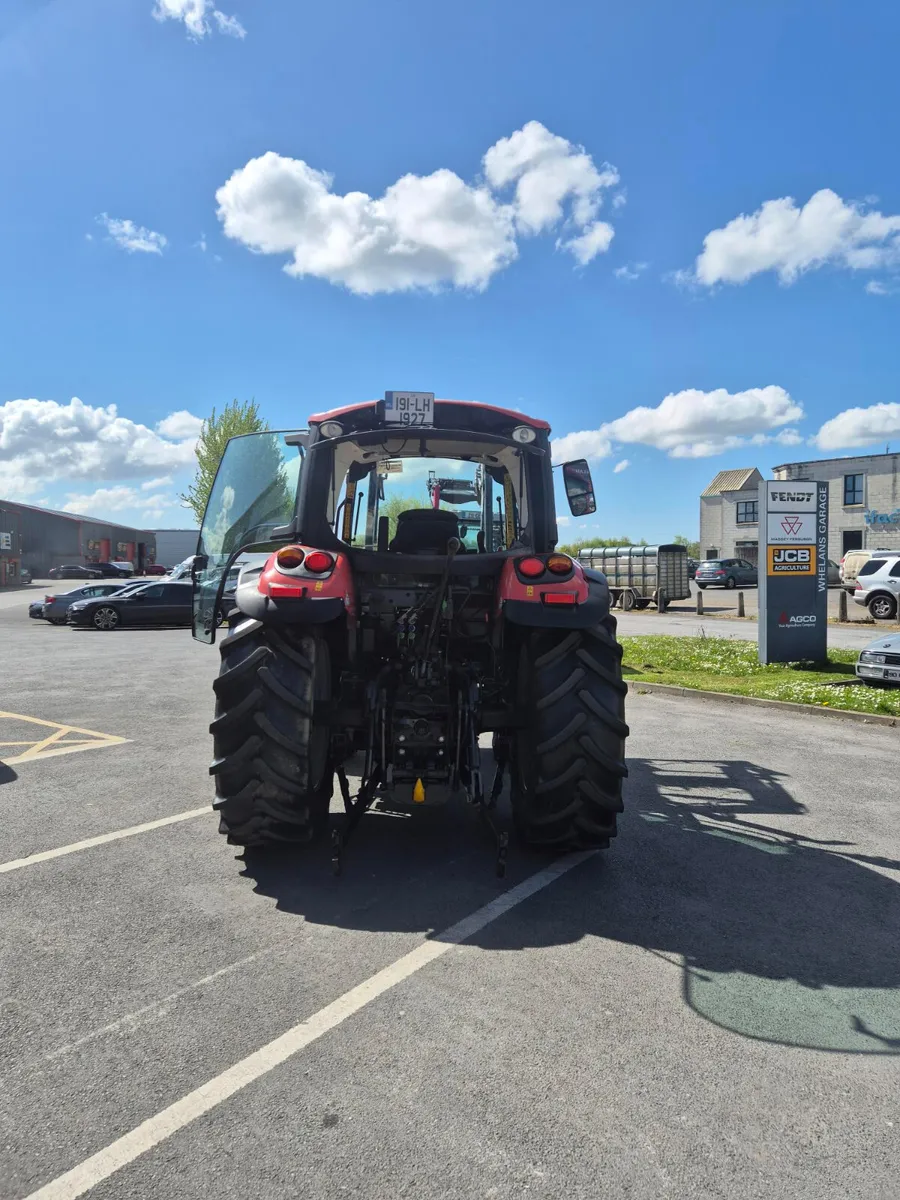 mccormick x5.35 - Image 4