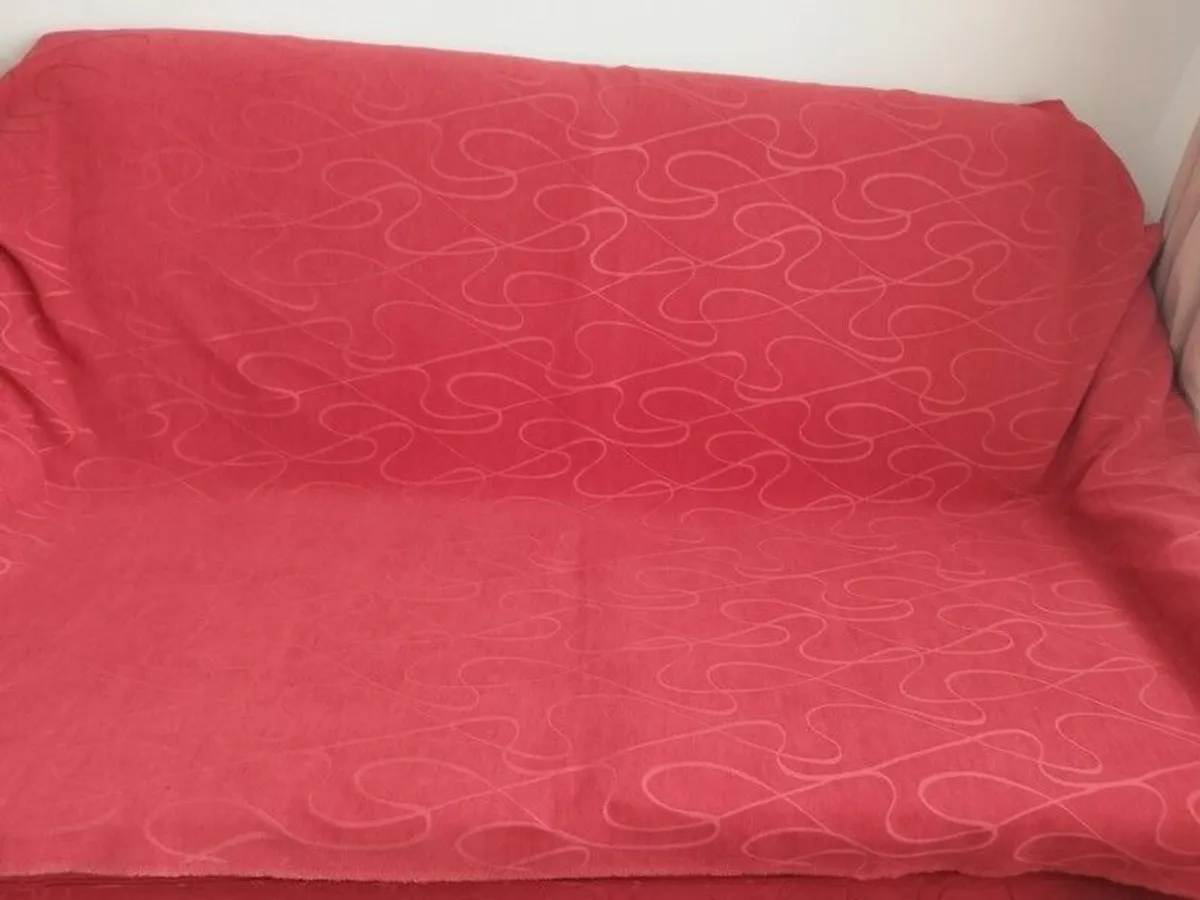 sofa - Image 1