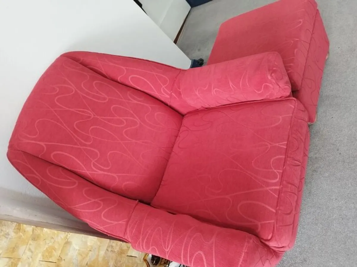 sofa - Image 3