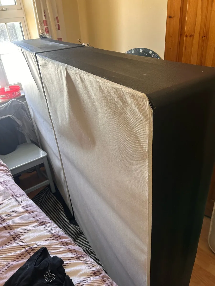 Bed for sale - Image 2