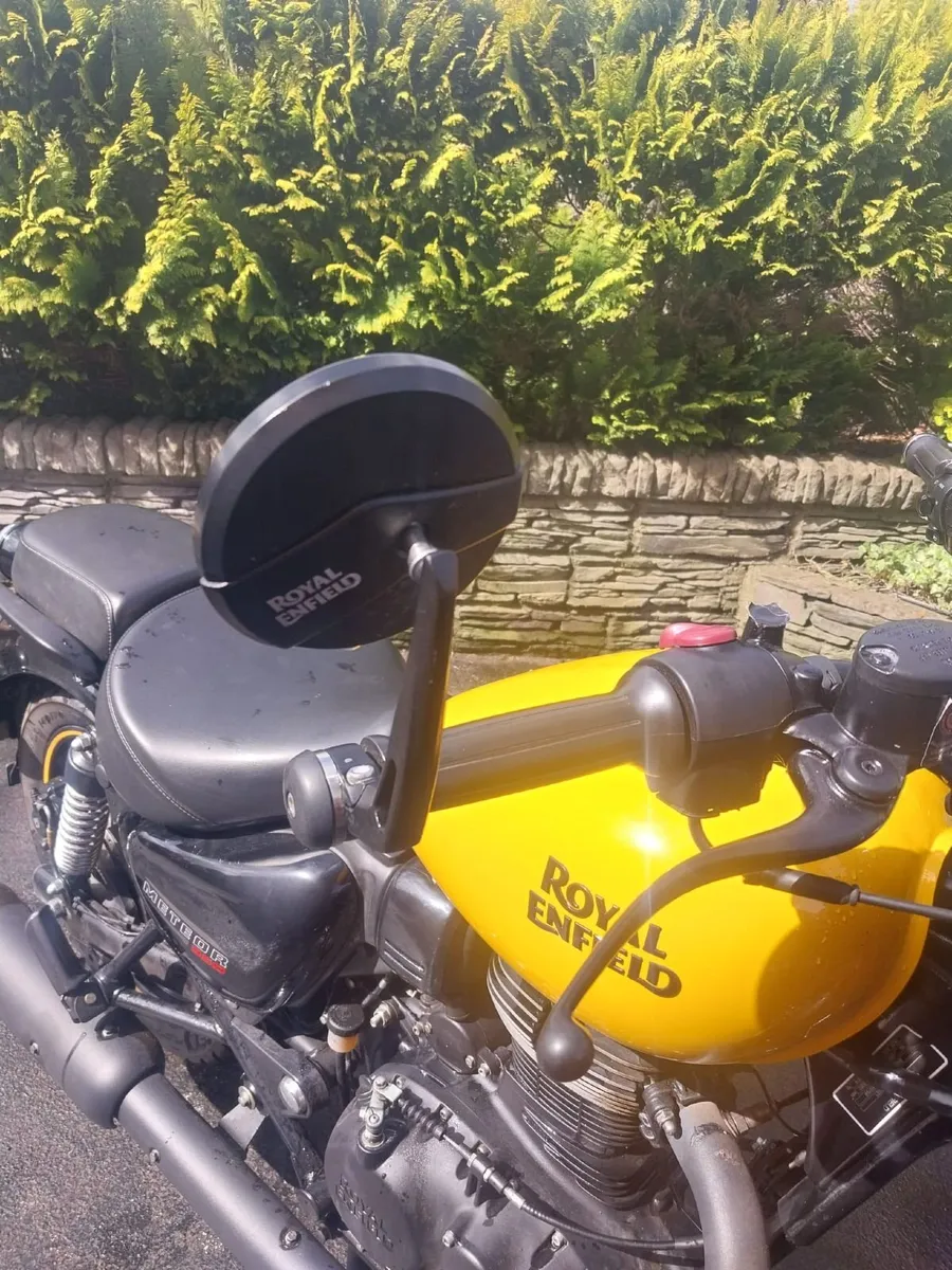 ROYAL ENFIELD Other 2022 - Image 2