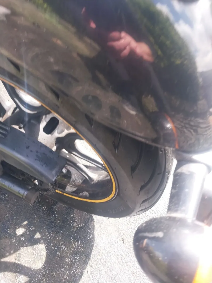 ROYAL ENFIELD Other 2022 - Image 4