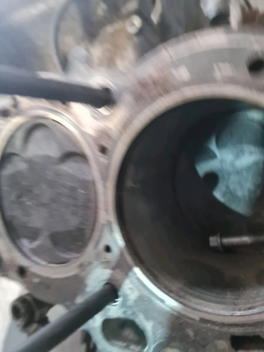 Yzf 1000 R1 2001 - Image 4