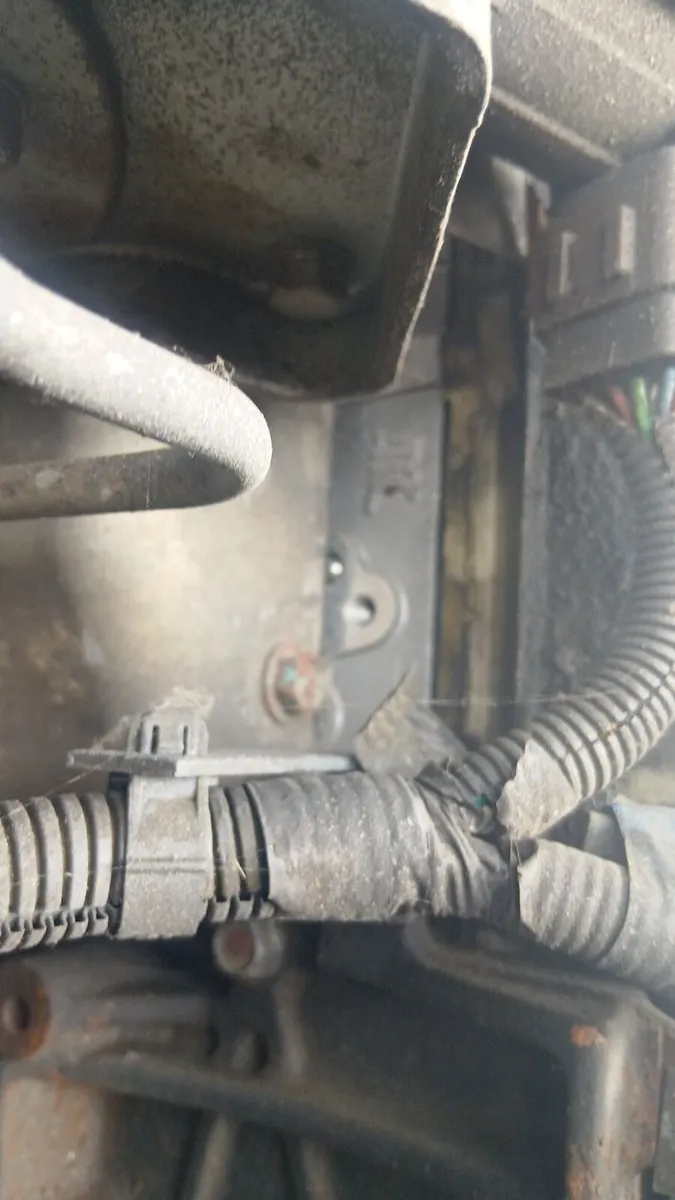 Fuso needs work - Image 4