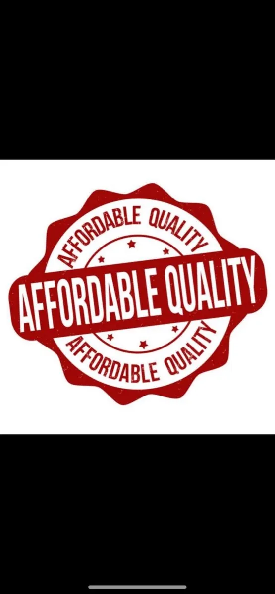 Cue & Case Sets - Image 3