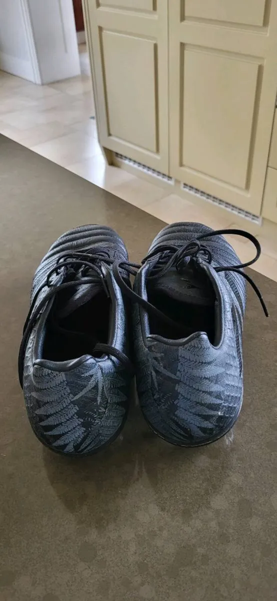 Rugby Boots Adidas - Image 4