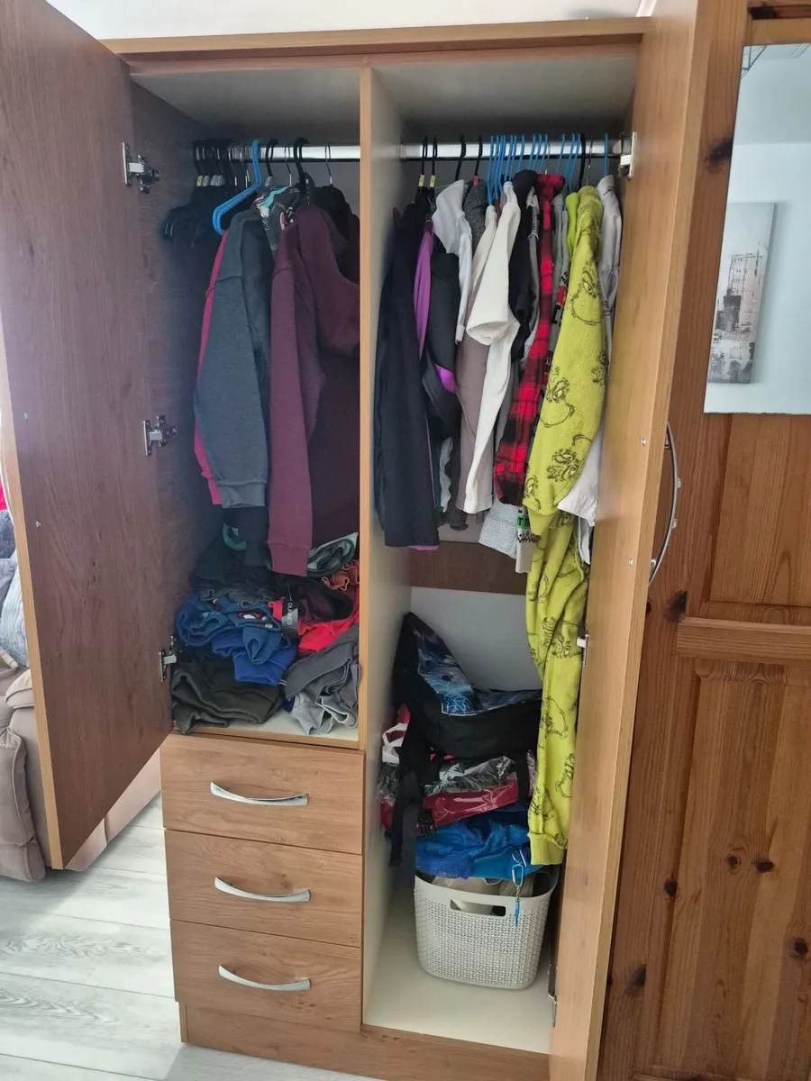 Wardrobe - Image 2
