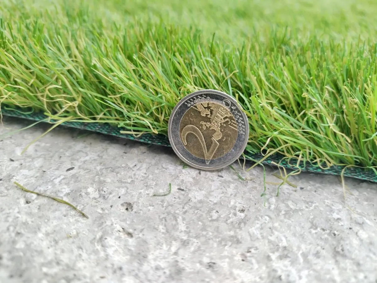Artificial grass for nationwide delivery - Image 2