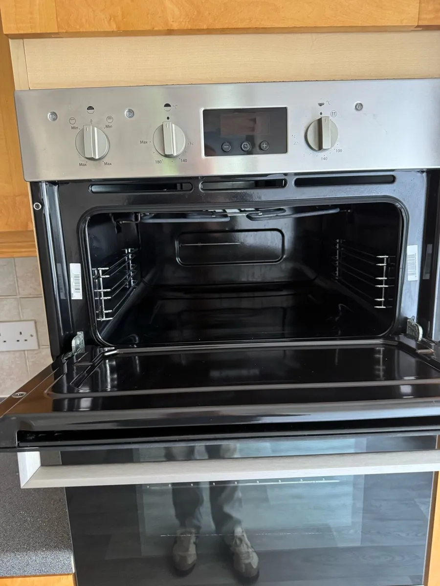 Kitchen & Appliances - Image 3