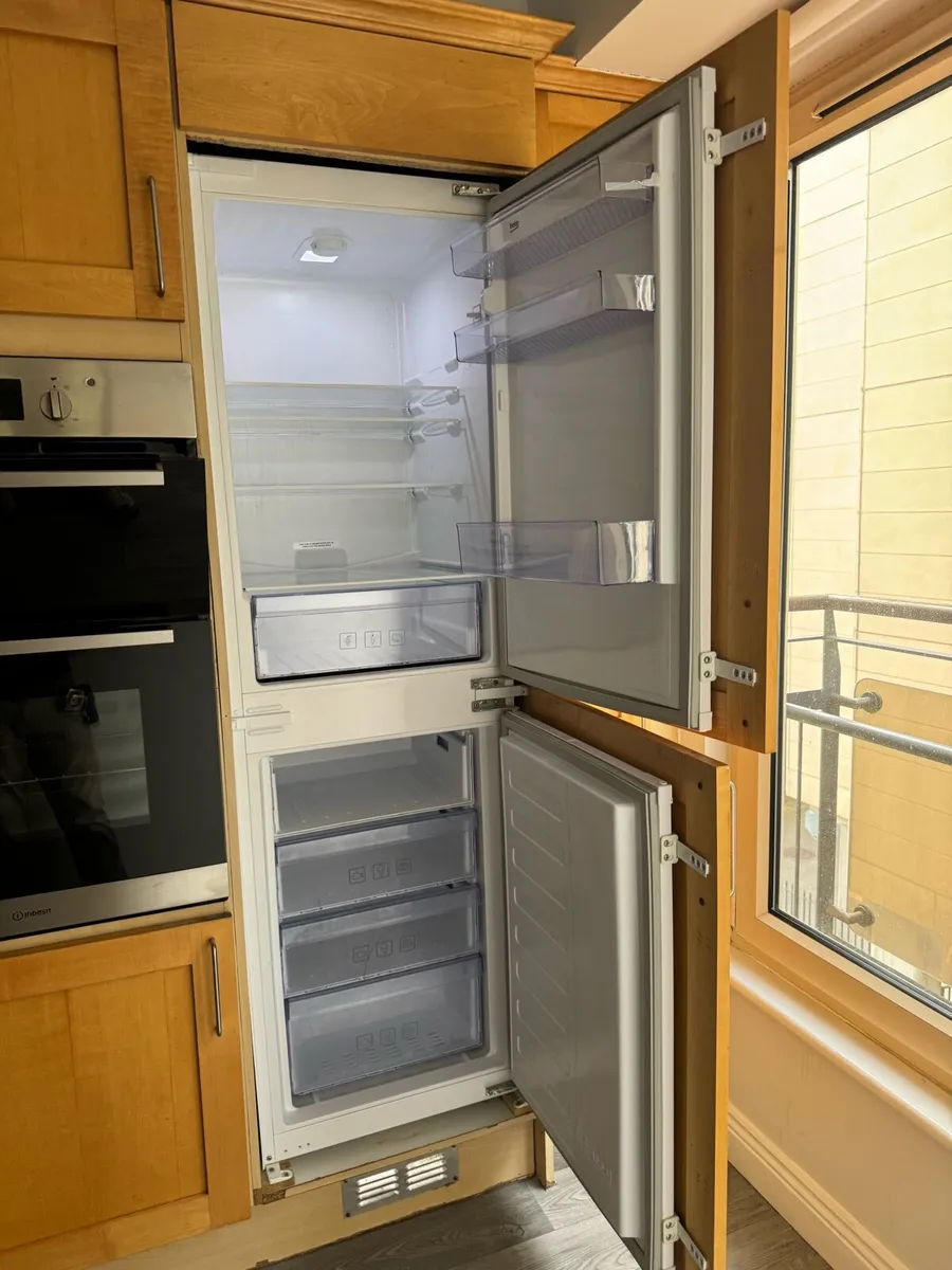 Kitchen & Appliances - Image 4