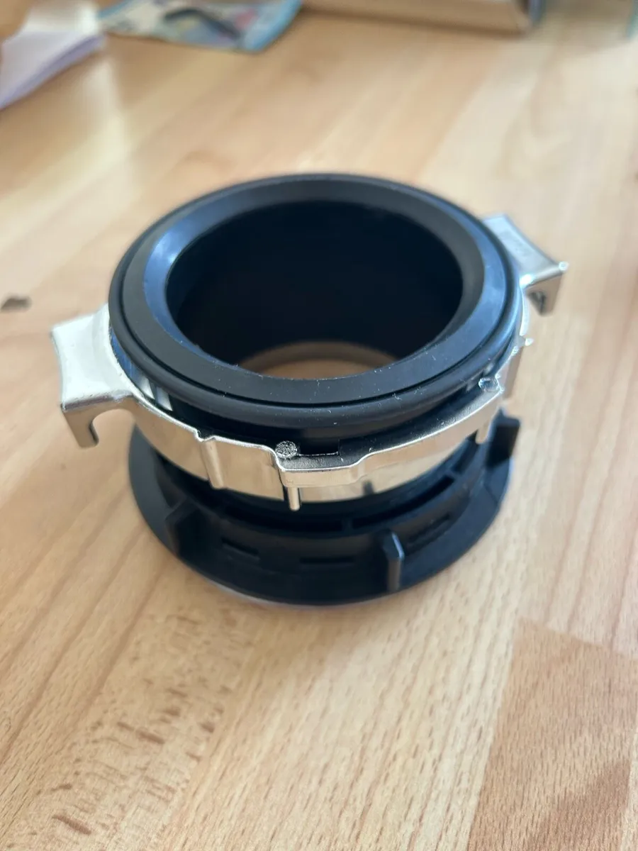 Sink Flange Kit - Image 2