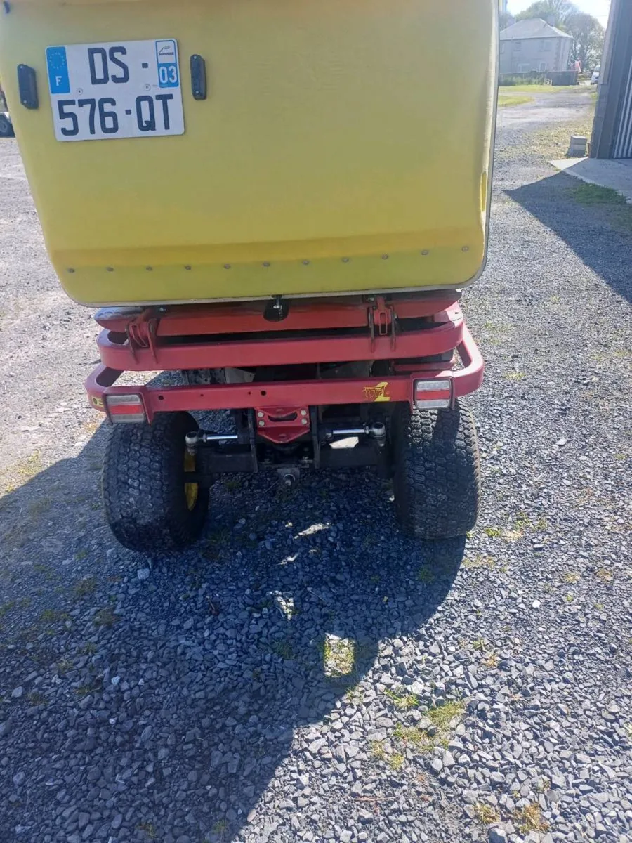 Gianni ferrari - Image 4