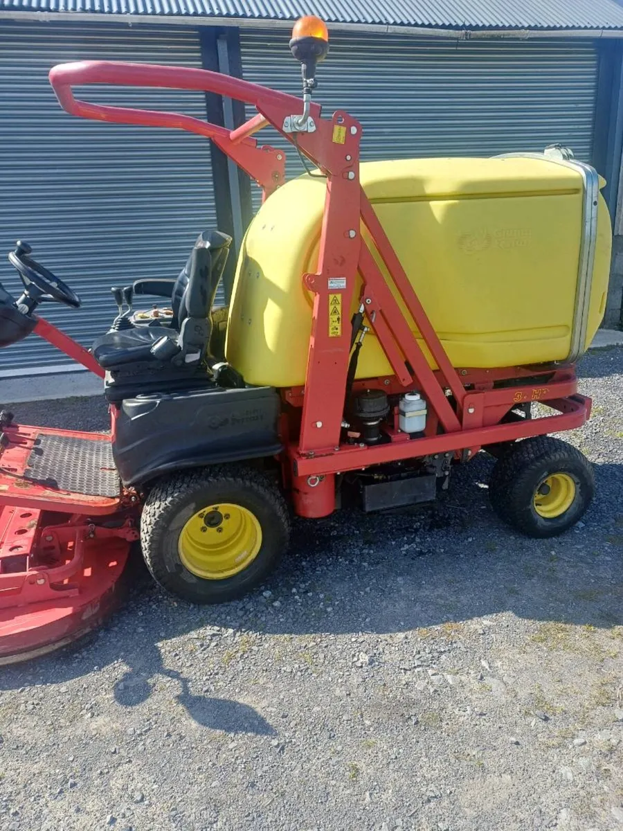 Gianni ferrari - Image 1