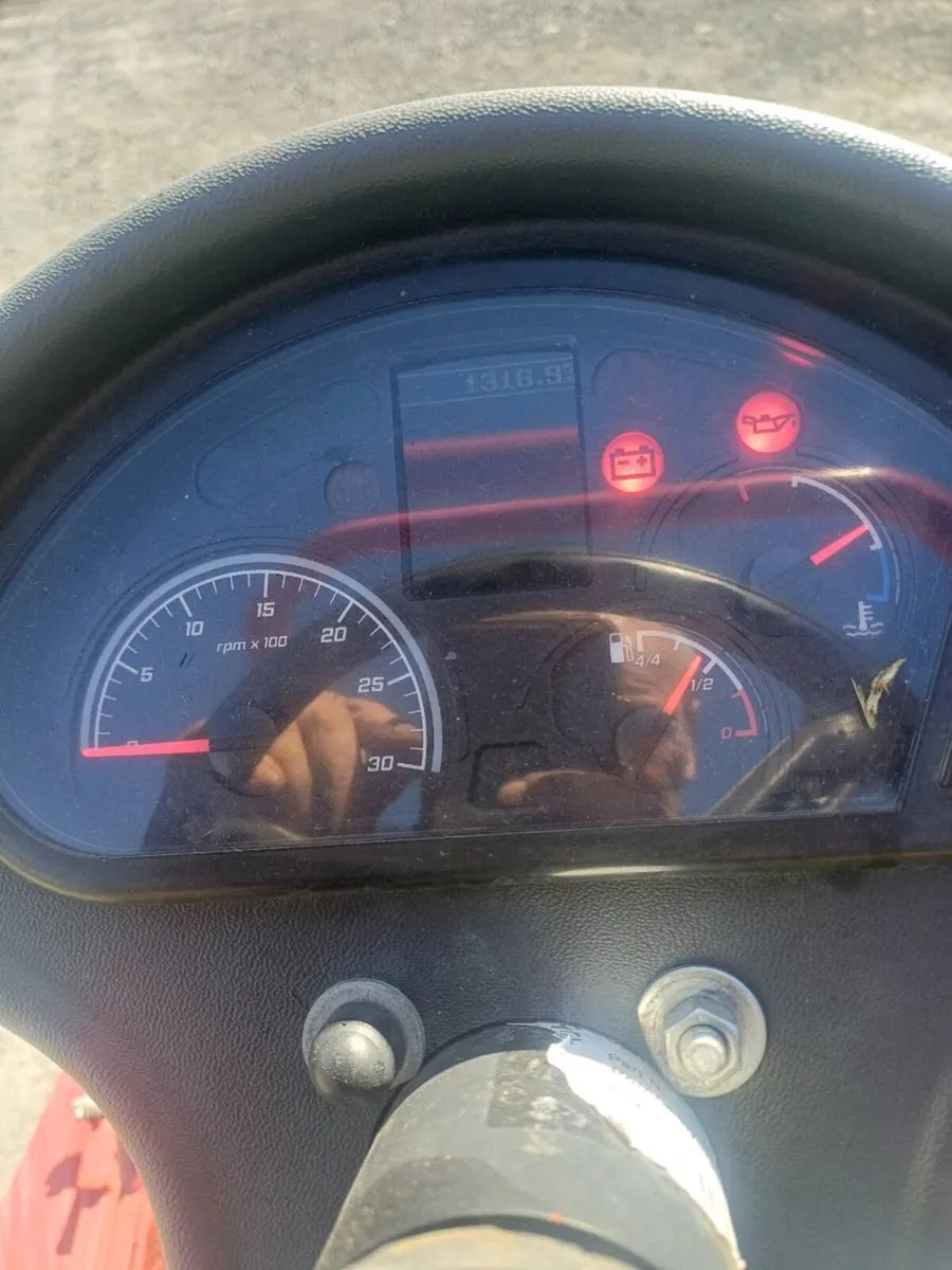 Gianni ferrari - Image 2