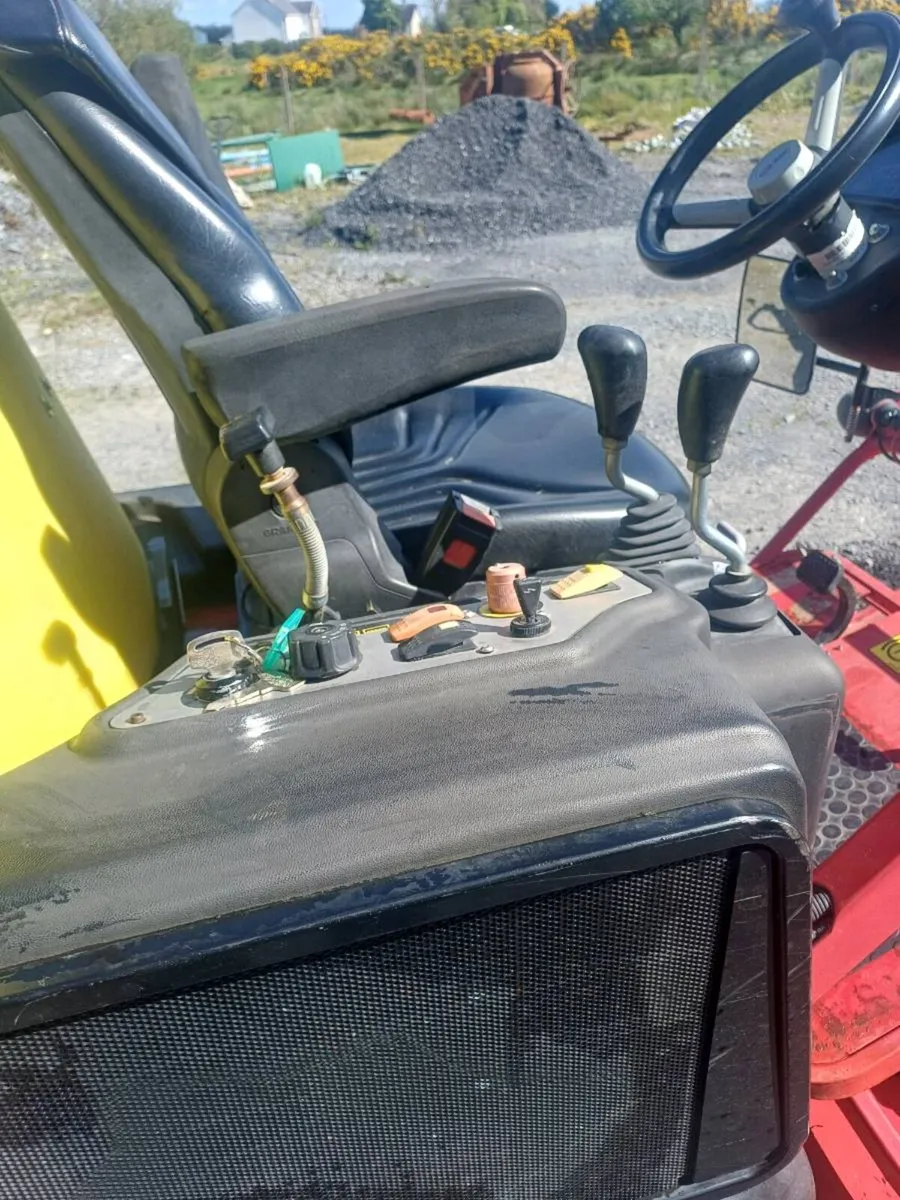 Gianni ferrari - Image 3