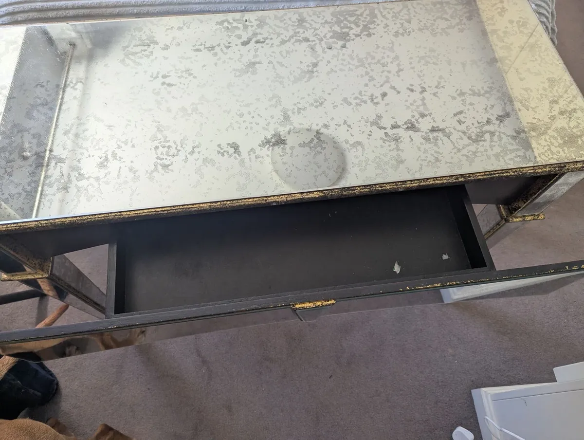 Hall table - Image 3