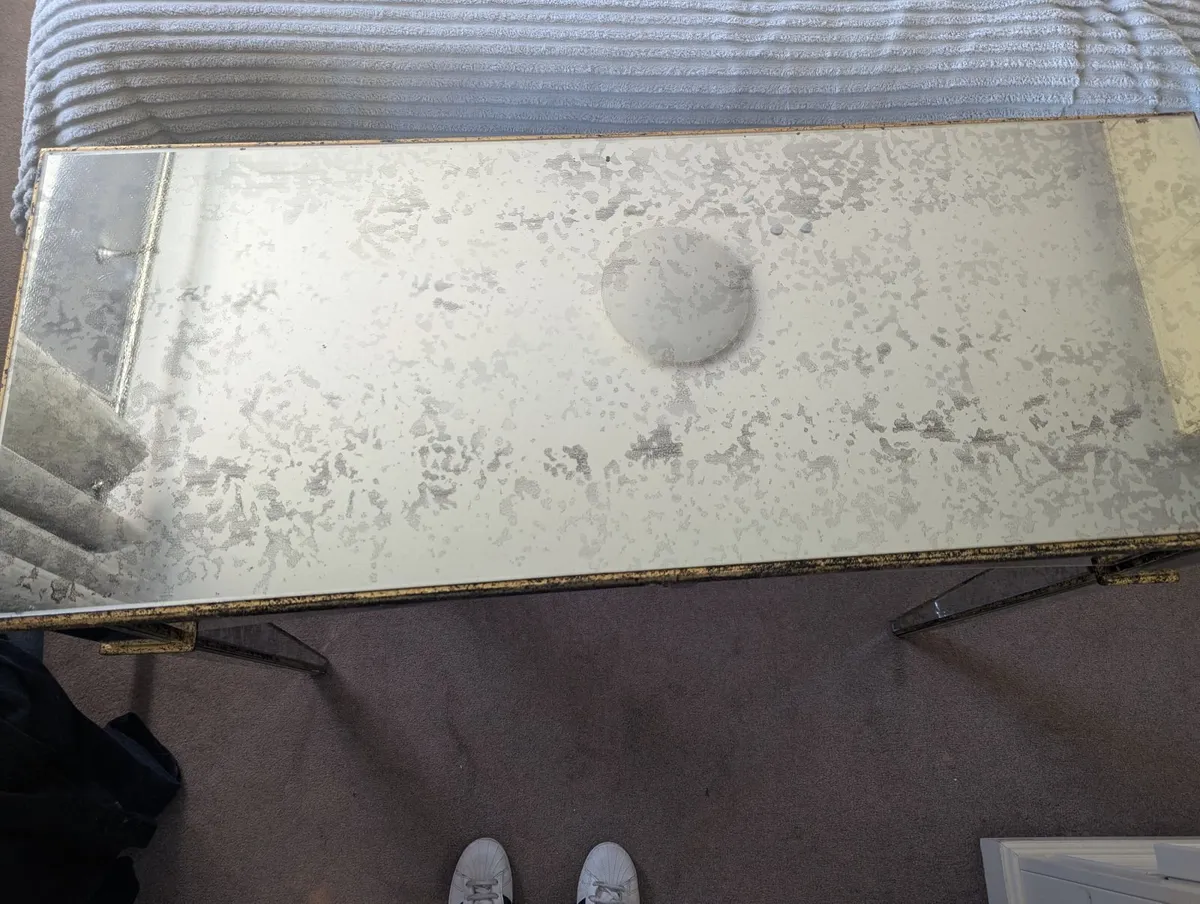 Hall table - Image 4