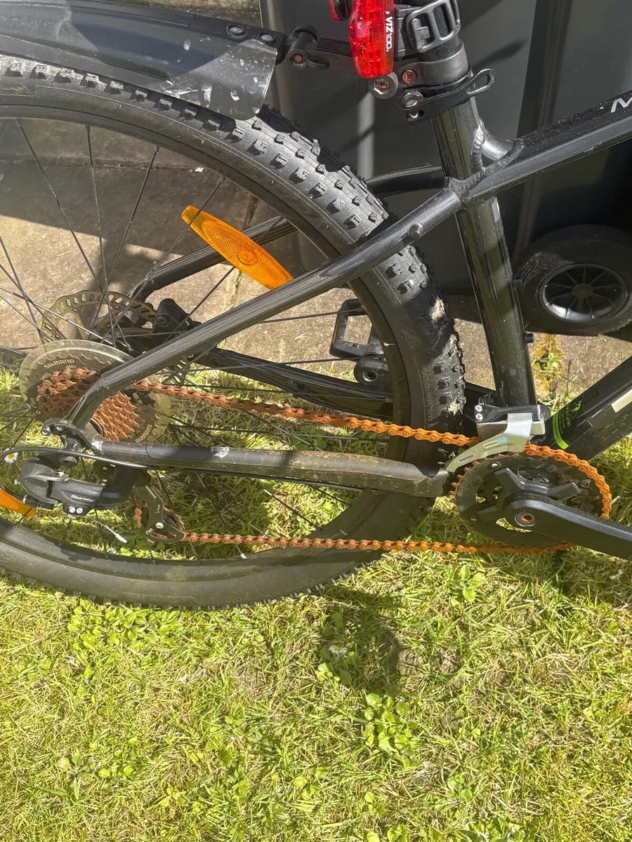 Trek Marlon 4 M - Image 2