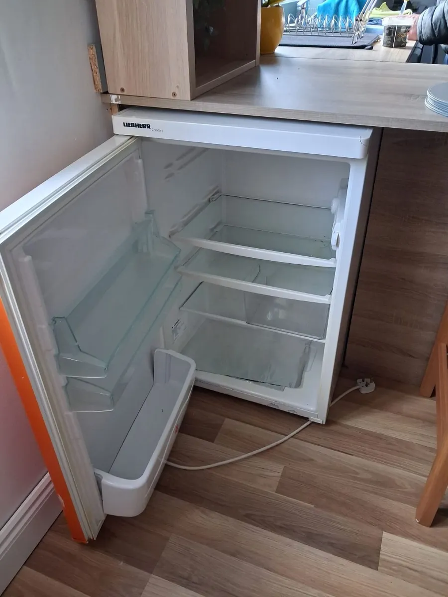 Fridge - Image 2