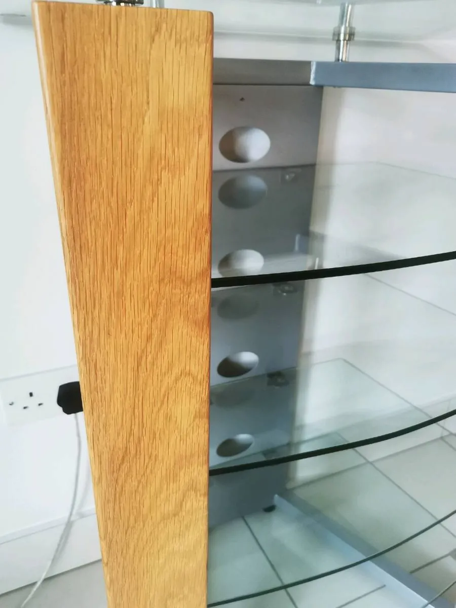 Stereo unit - Image 2