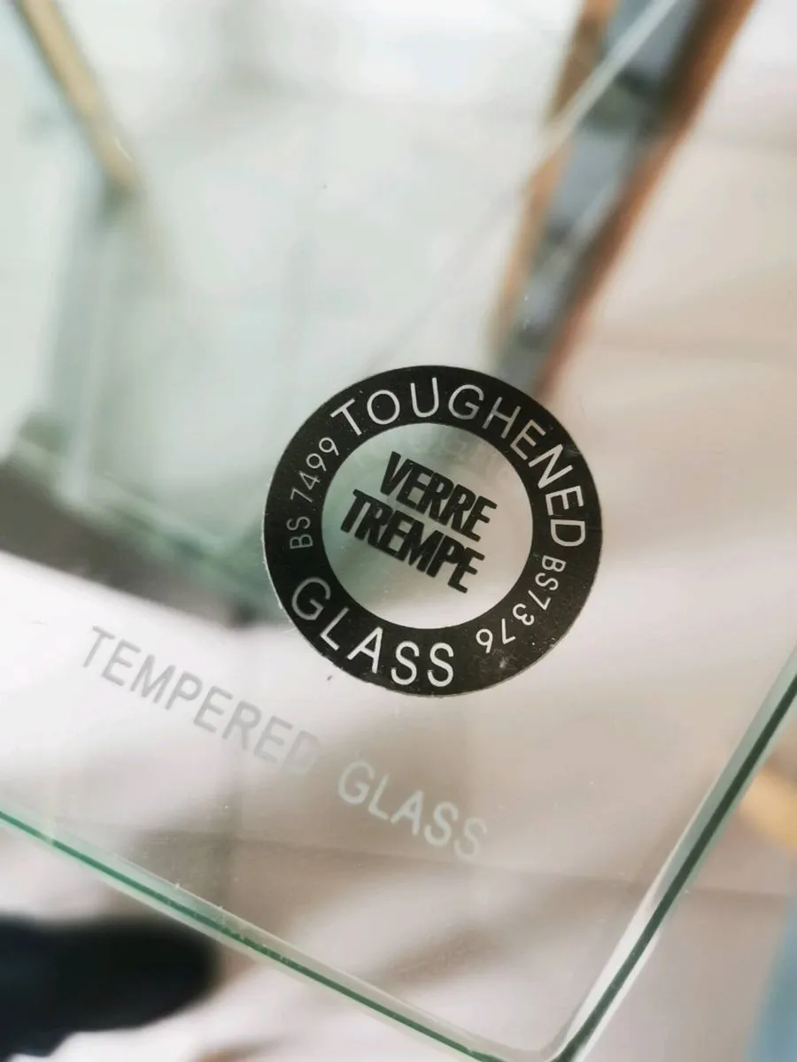 Stereo unit - Image 3