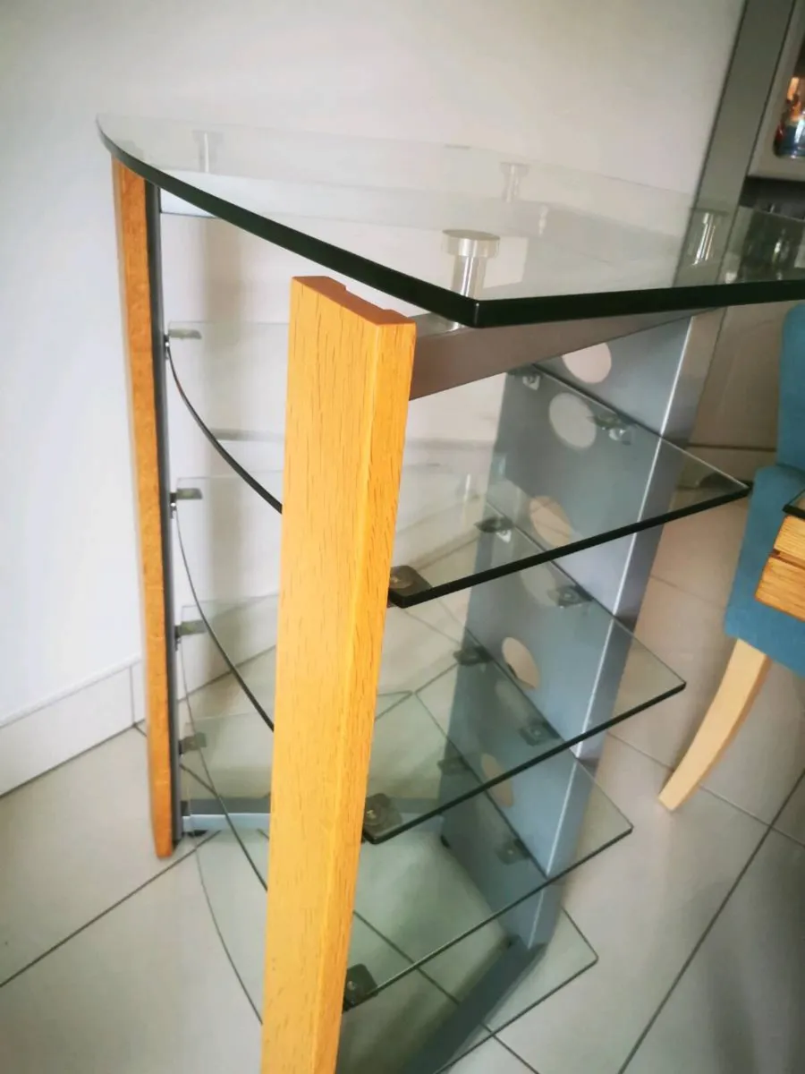 Stereo unit - Image 4