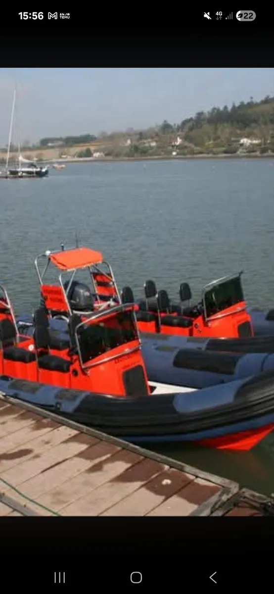 WANTED WANTED WANTED - Image 1