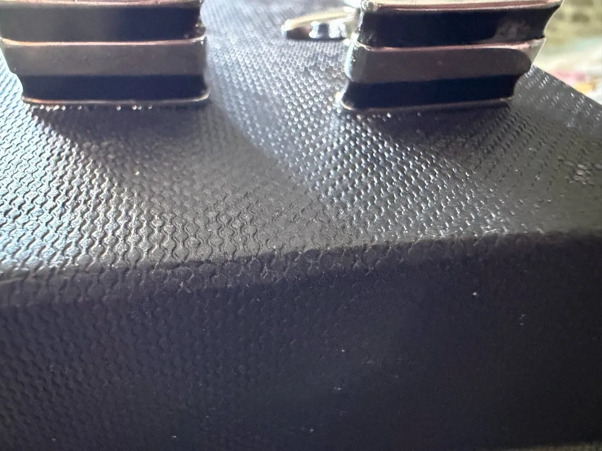 Cufflinks - Image 2