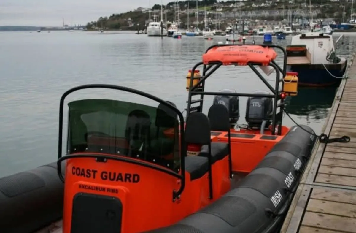 WANTED WANTED WANTED - Image 2