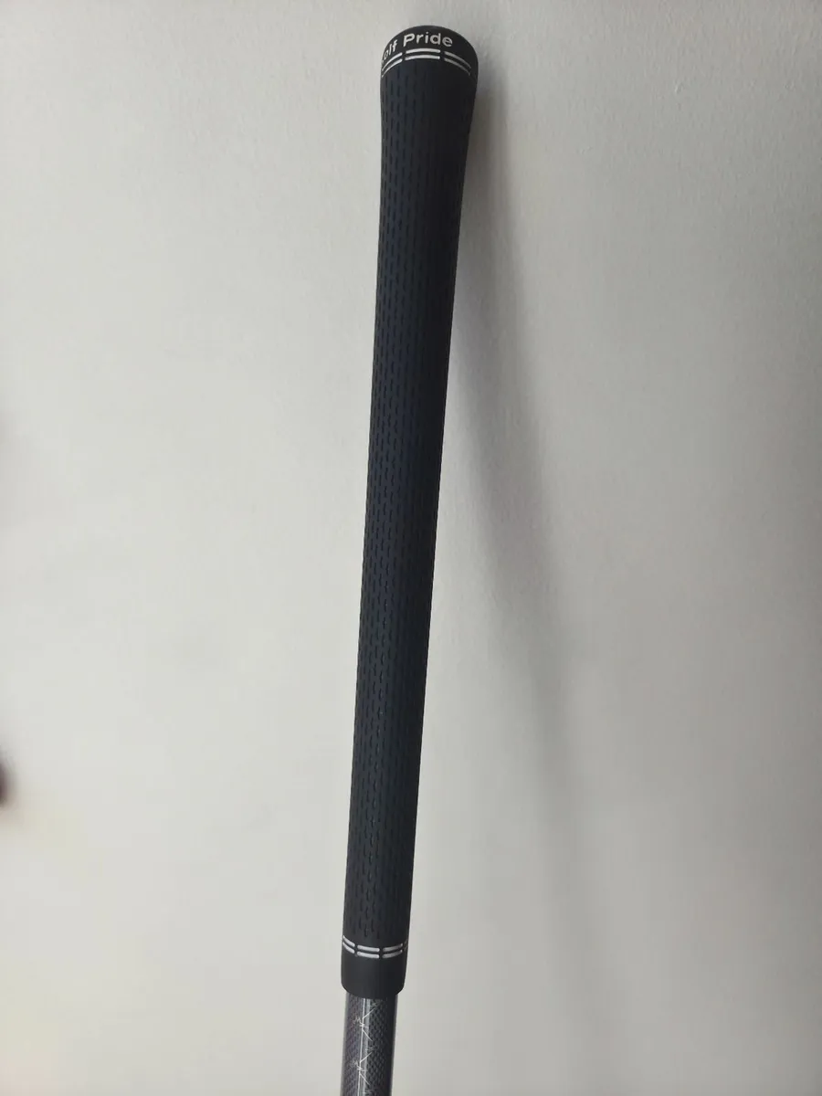 Titleist TSR3 3 Hybrid (19°) - Image 3