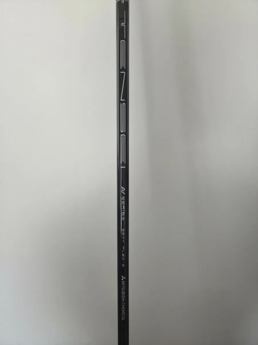 Titleist TSR3 3 Hybrid (19°) - Image 4