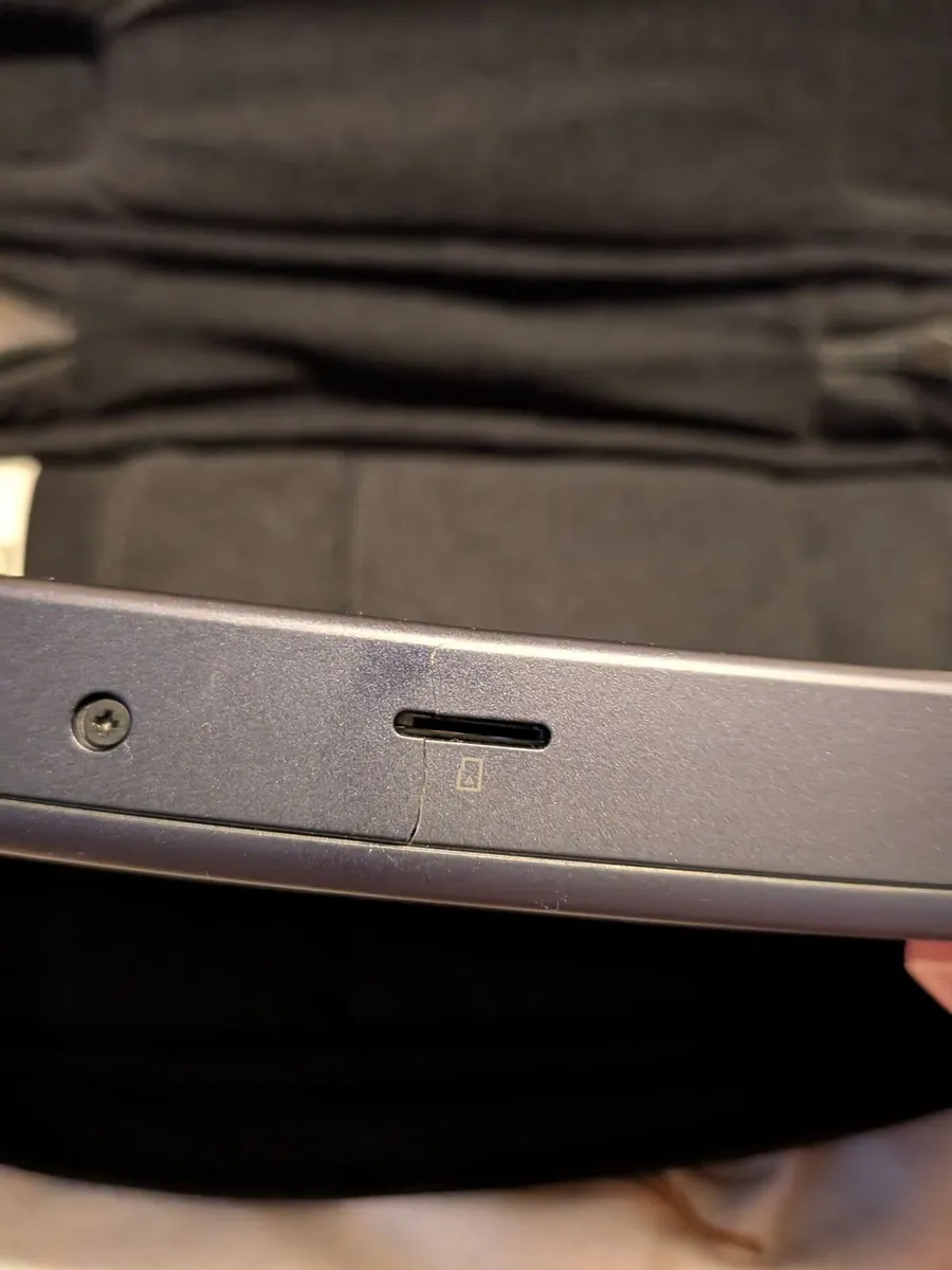 Lenovo Legion Go S - Image 3