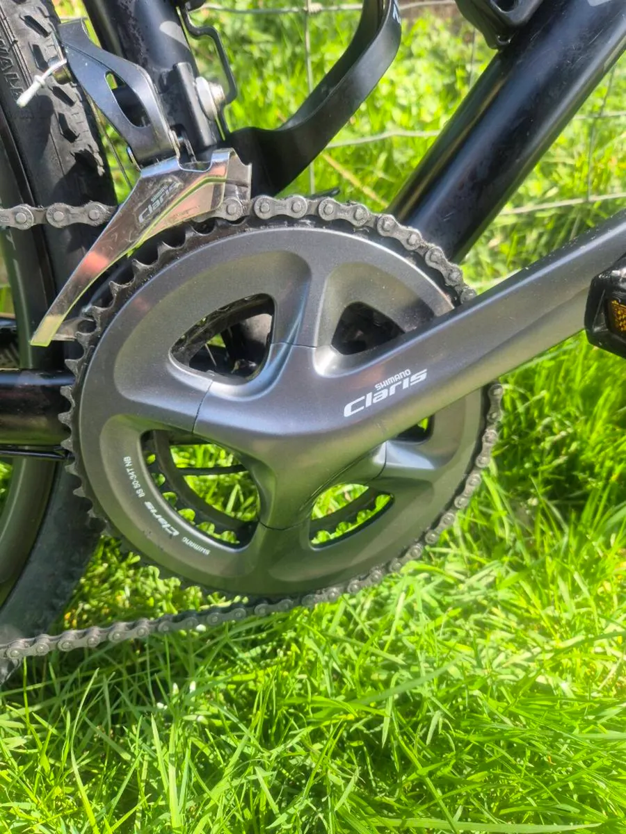 Gravel bike - Image 2