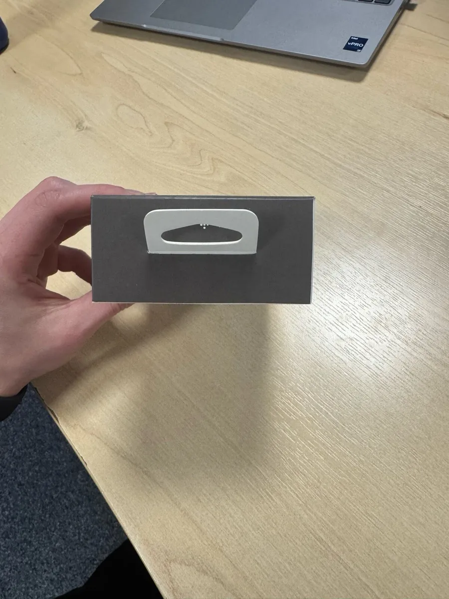 Fitbit Charge 6 - Image 4