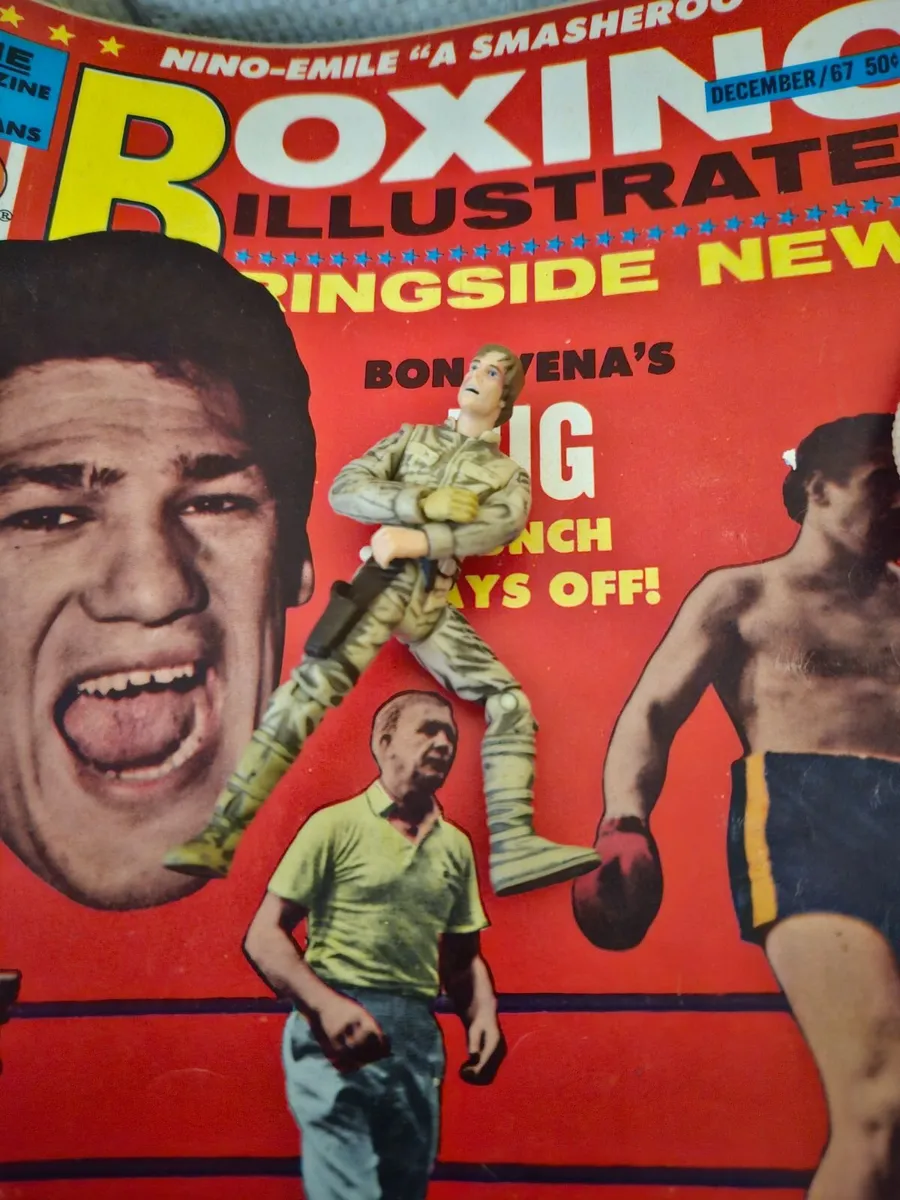 Star Wars Luke Skywalker