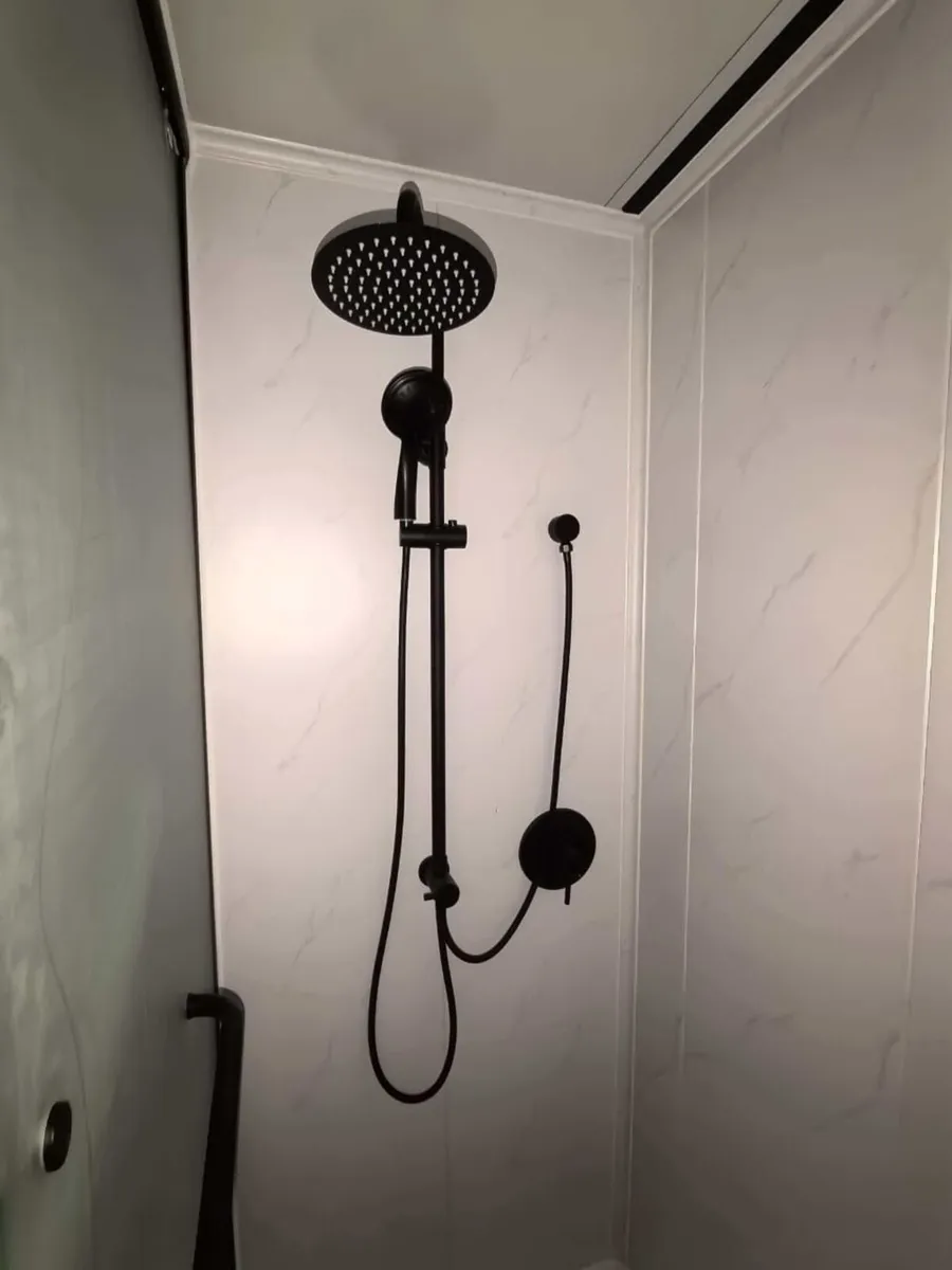 Modular Expandable Home (30ft) - Image 4