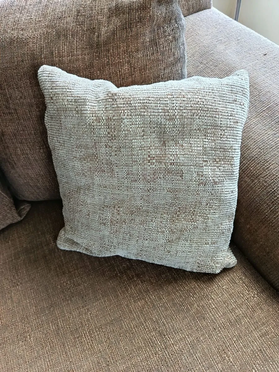 Habitat - 4 Seater and 3 Seater - Image 4