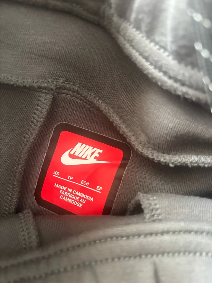 Men’s clothes - Image 2