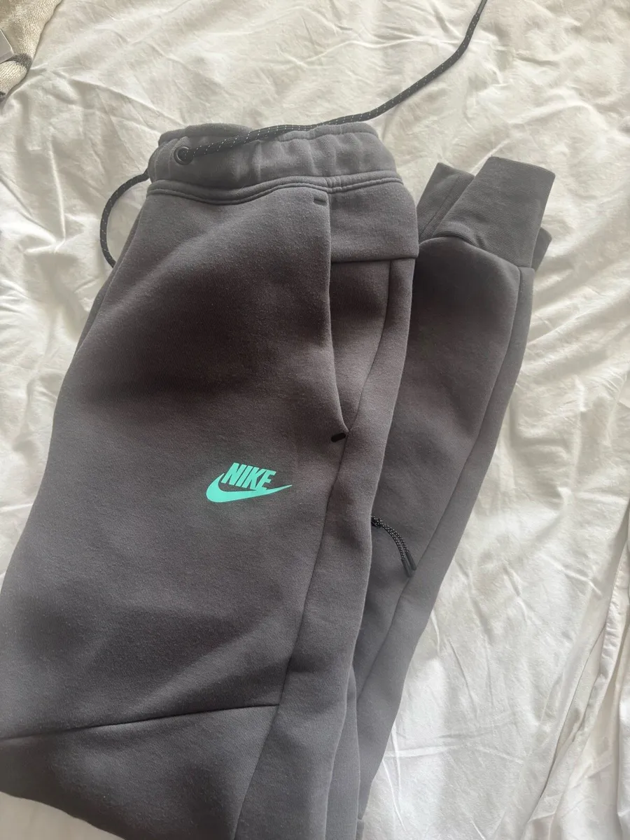 Men’s clothes - Image 3