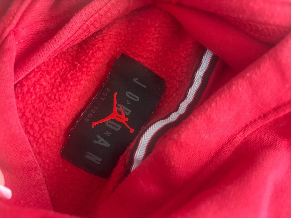 Men’s clothes - Image 4