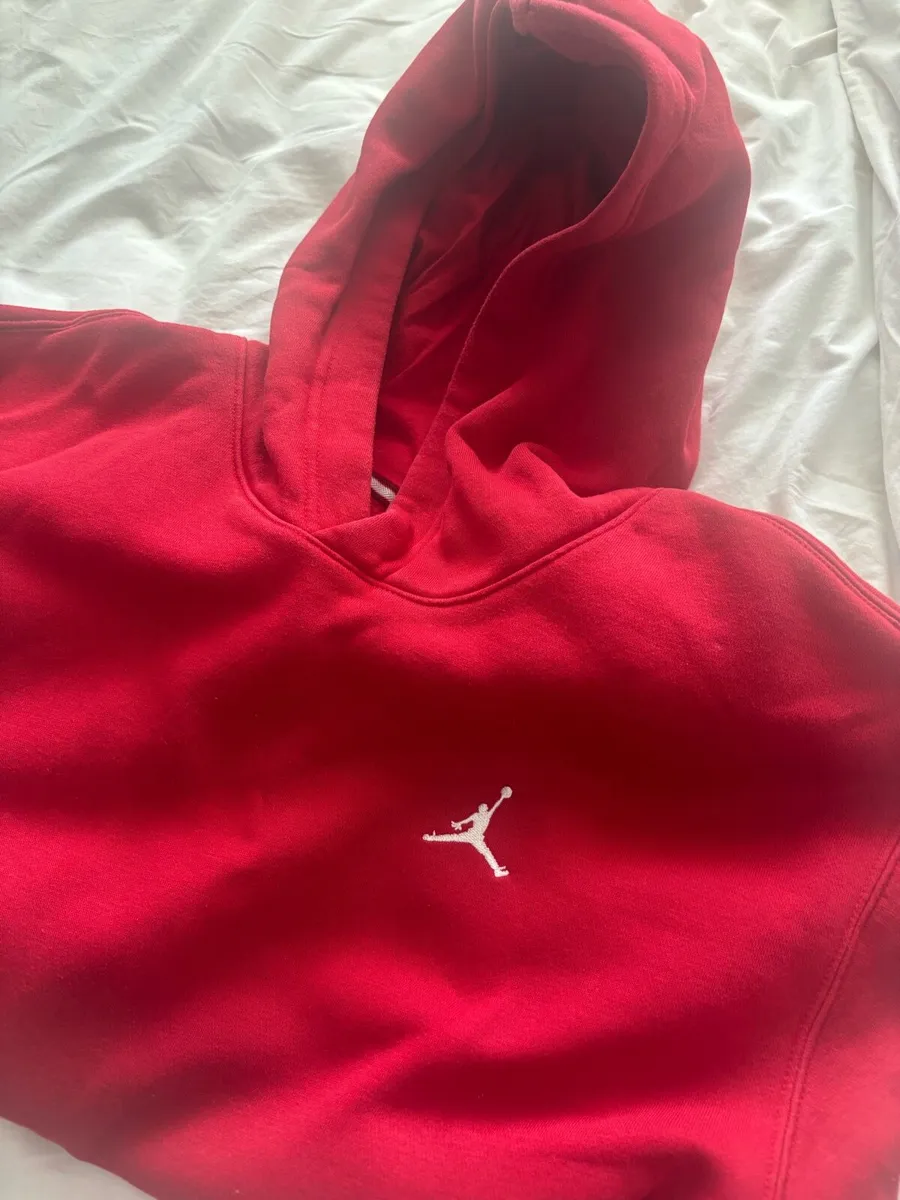 Men’s clothes - Image 1