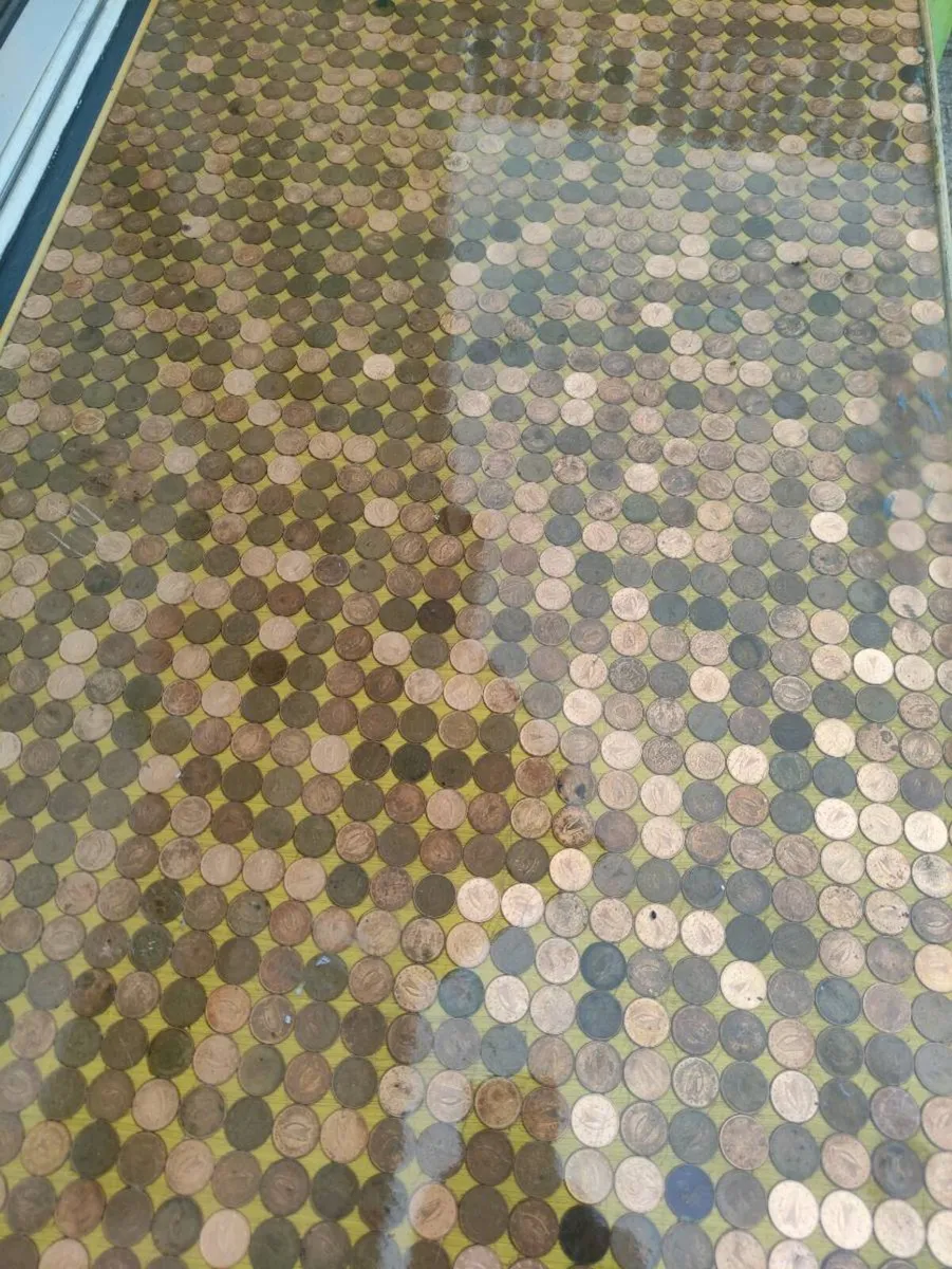 Coffee Table - Image 3