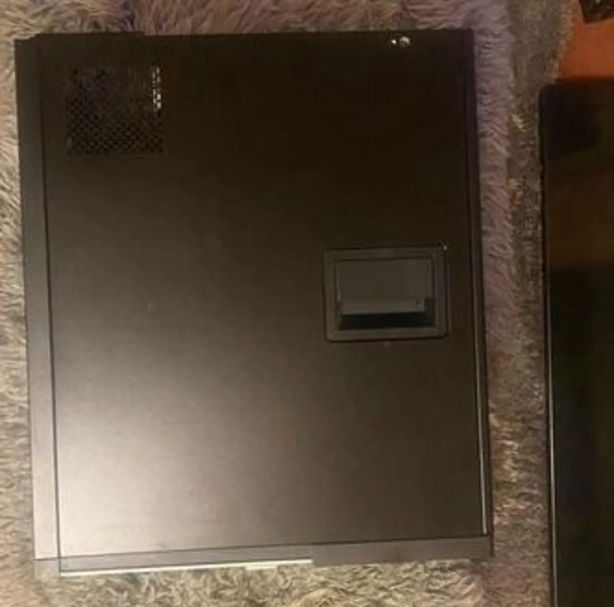 Dell OptiPlex 3010 Intel Core i5 - Image 2