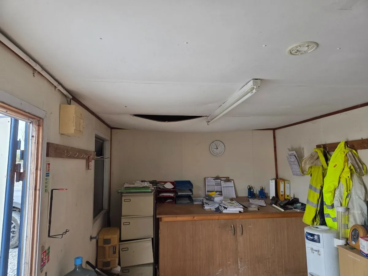 Site Office - Image 2