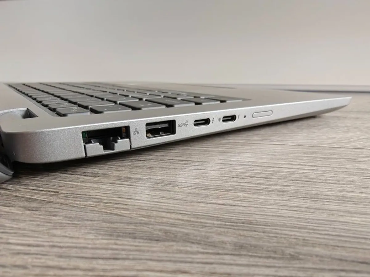 Dell Latitude 5440 Laptop | i5 (12th gen) | 16GB | - Image 4