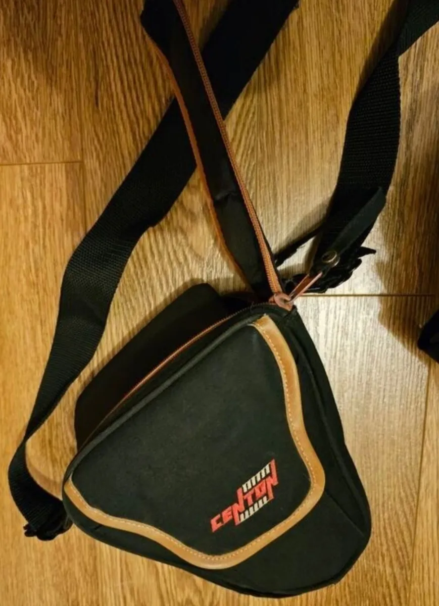 Pentax z10 - Image 2