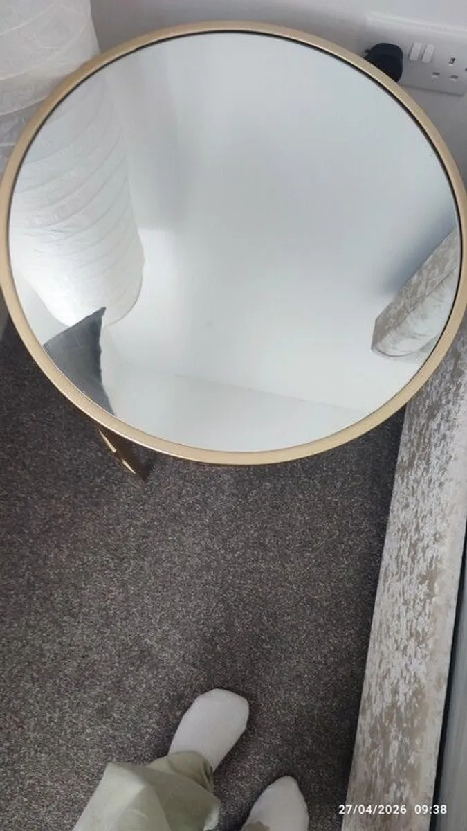 Coffee table - Image 2