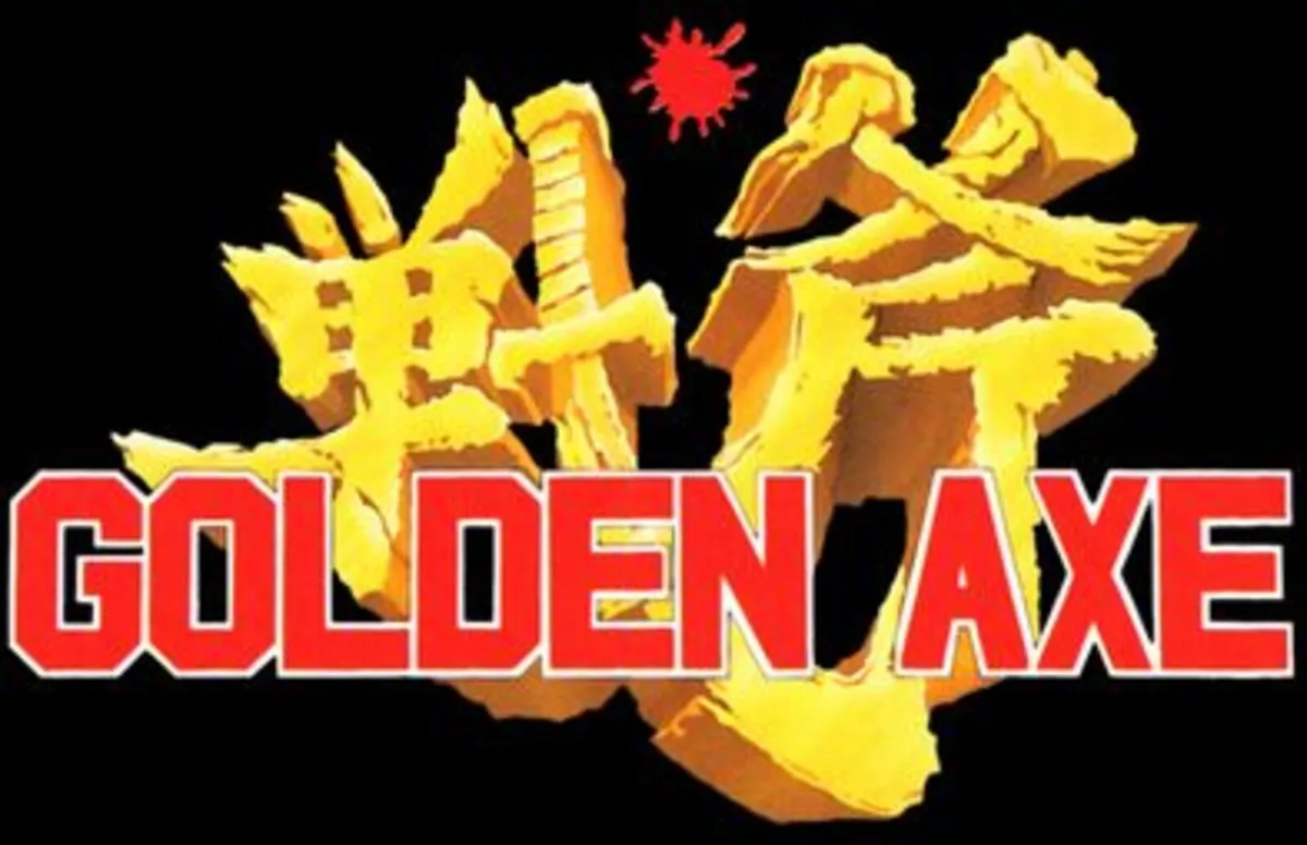 Arcade Console 1000's of Free Games BARGAIN - Image 3